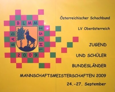 [jsblmm09B.jpg]