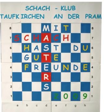 [masters09plakat1.jpg]