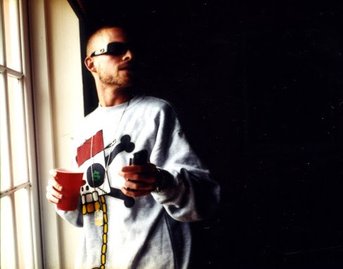 collie buddz wife collie buddz wife