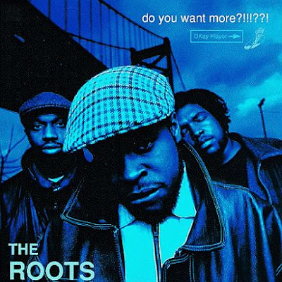 Do-You-Want-More_The-Roots,images_big,26,4247082.jpg