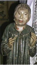 san lazaro saint san lazaro saint