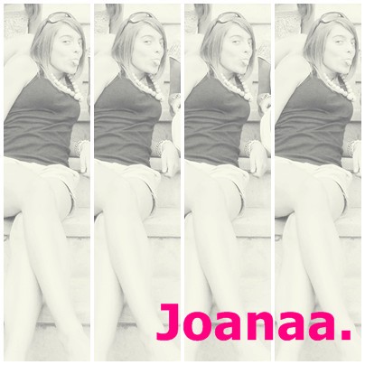 Joanaa.