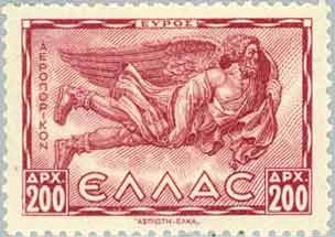 [image004.jpg]