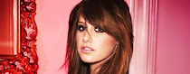 Ashley Tisdale Pic