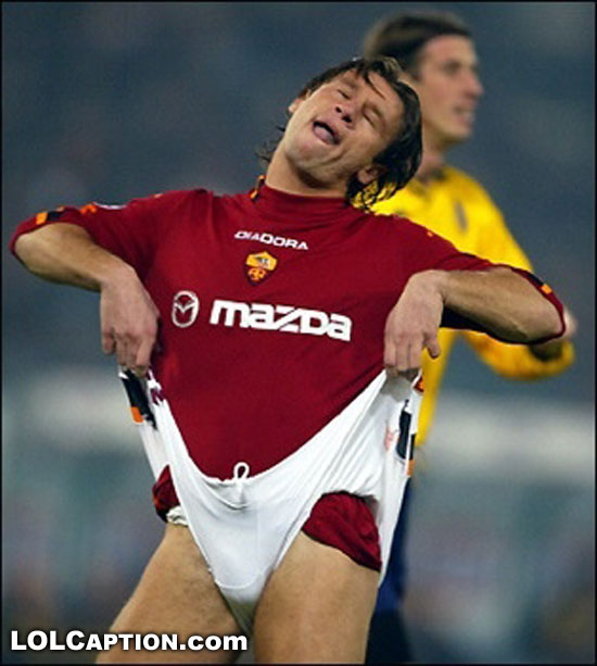 soccer-self-wedgie-wtf.jpg