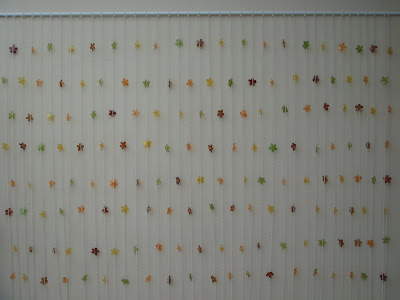 KAZARI ATELIER & INTERIORES: Março 2010