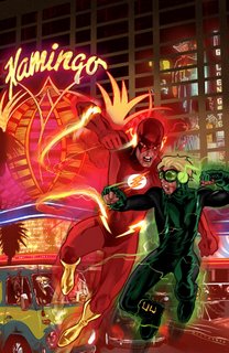 [flash-cover]