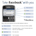 Facebook και στα κινητά!