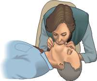 [tehniti_anapnoi.jpg]