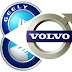 Η  Volvo πωλήθηκε στην κινεζική Geely!