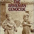 Η Γενοκτονία των Αρμενίων