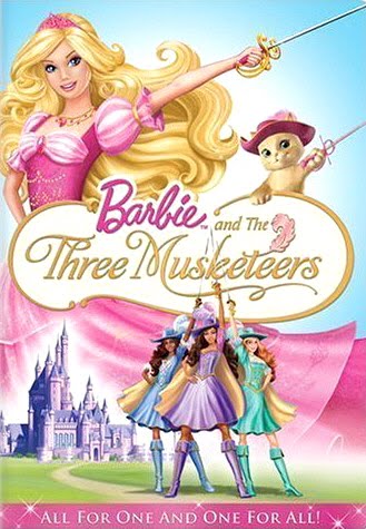 [BARBIE+AND+THE+THREE+MUSKETEERS.jpg]