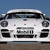 Porsche 911 GT3R (480hp)