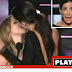 Η Sandra Bullock φίλησε την Scarlett Johansson στα MTV Movie Awards