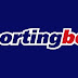 Aγοραπωλησία sporting bet.gr