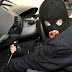 Συνελήφθη σπείρα για διαρρήξεις-κλοπές σε αυτοκίνητα