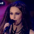 Κατερίνα Παπουτσάκη - X-Factor