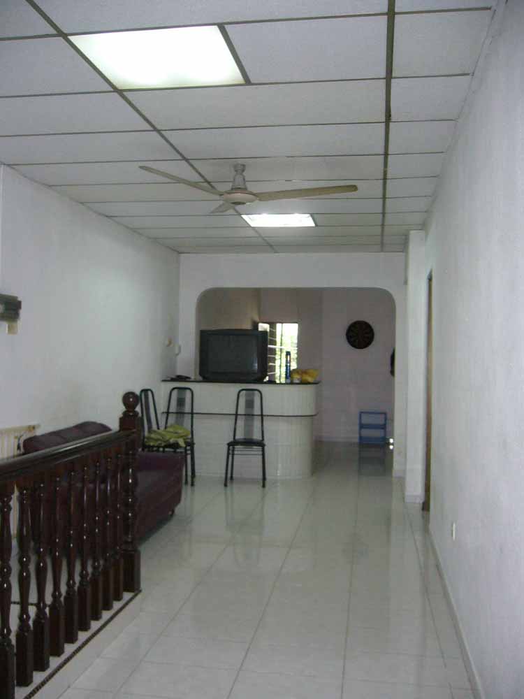 [P1050623.jpg]