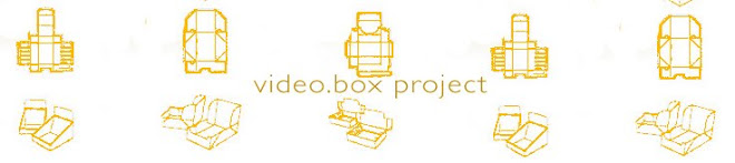 videobox30