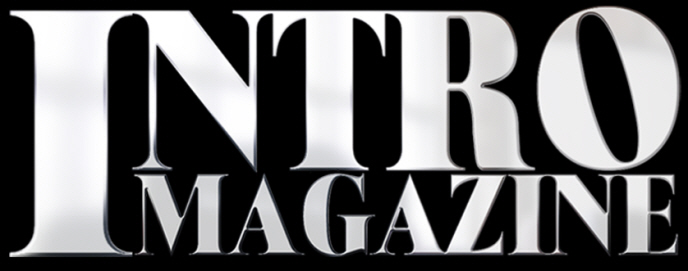 INTROMAGAZINE