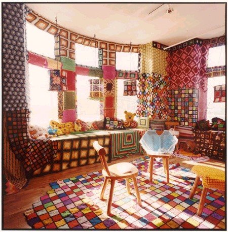 [Allyson+Mitchell2.jpg]