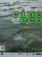 Cine'Eco 2003