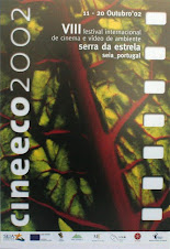 Cine'Eco 2002