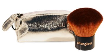 [kabuki.nl]