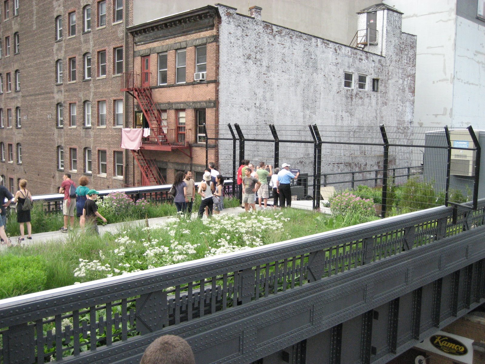 [highline13.JPG]