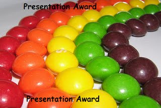 [presentation.bmp]