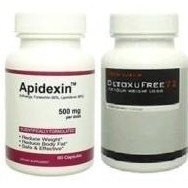 Apidexin