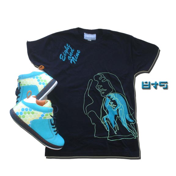 [face+2+face+LOW.jpg]