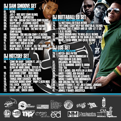 [lus+back+cd+collabo.jpg]