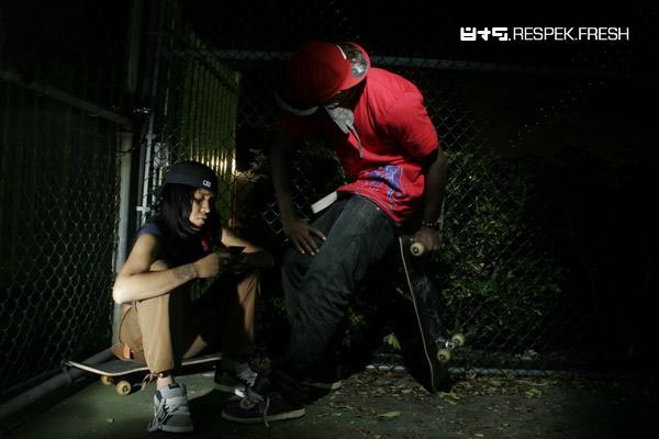 [skate+or+die+copy.jpg]