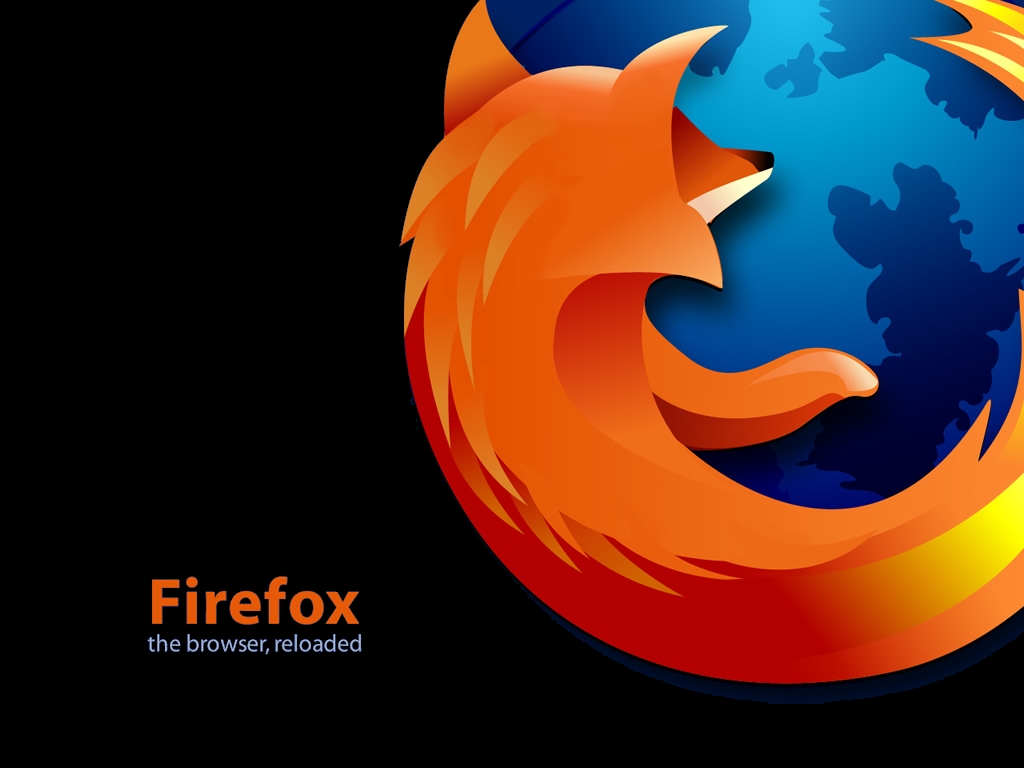 Free Download Firefox 4 Beta 4