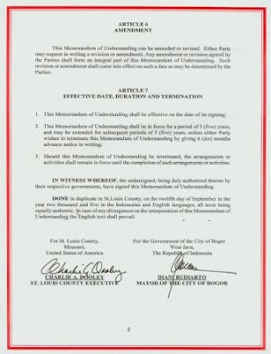 mount error 5 input output error