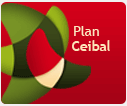 Plan Ceibal