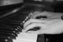 Soul`s melody