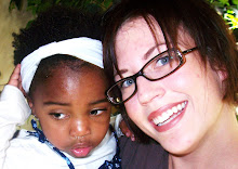 Mommy and Livi