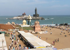 Kanyakumari