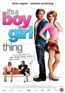 [It's+a+Boy+Girl+Thing.jpg]