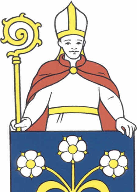 Dejiny Záhoria HRADIŠTE POD VRÁTNOM