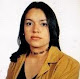 Mi foto