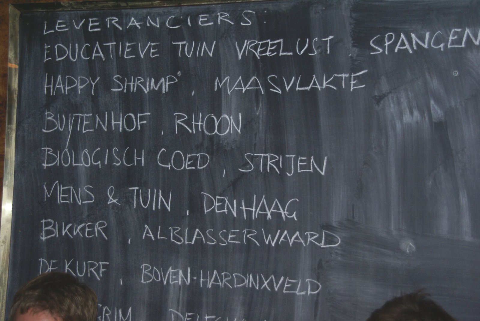 [ER-26nov_blog_leveranciers.jpg]