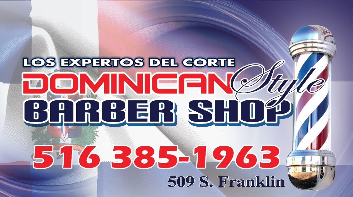 SOULGRAPHIC DESIGN LOS EXPERTOS DEL CORTE