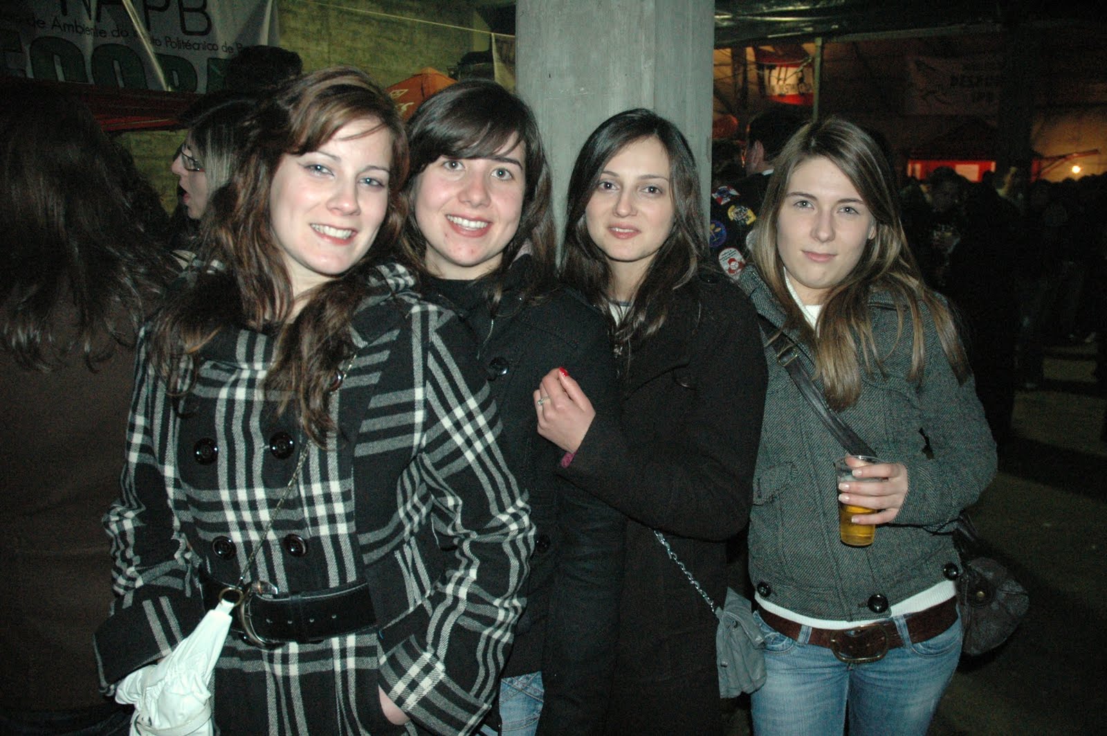 [DSC_0002.JPG]