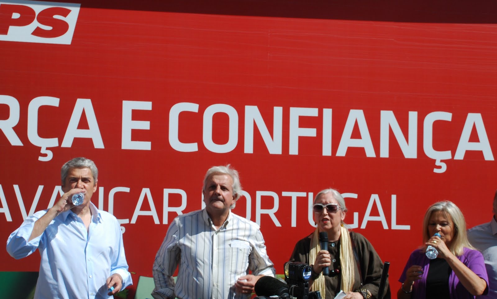 [SedeDEvitória.JPG]