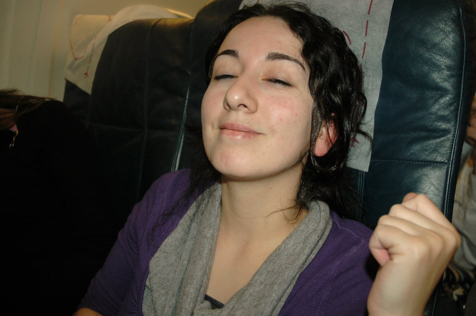 [DSC_0164.JPG]