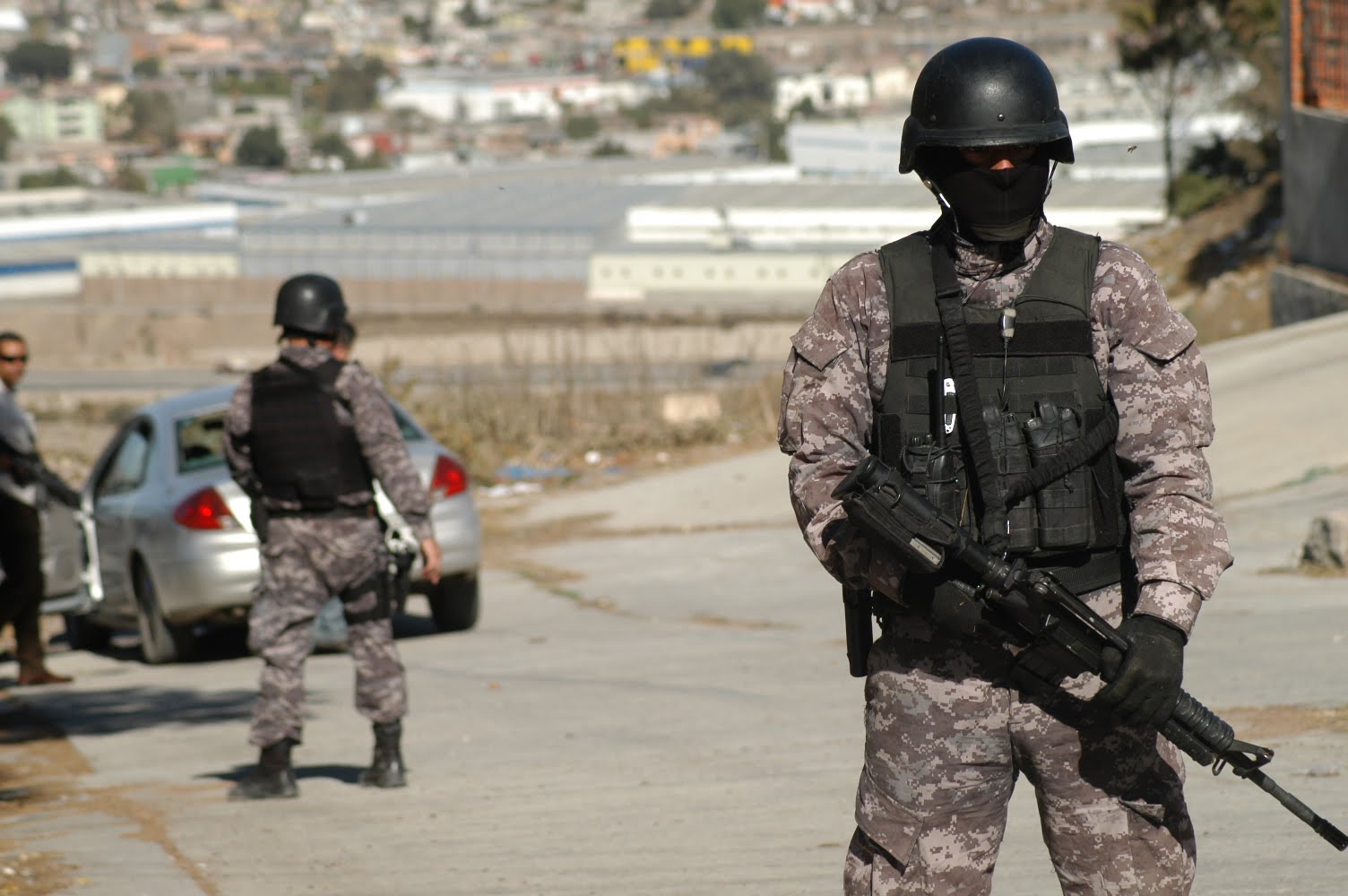ver videos de violaciones a mujeres free