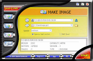 Game Cloner 2.10 Game+Cloner+jr Game Cloner 2.10